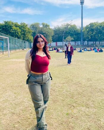 Full leaked Vrindardddd page private onlyfans photo