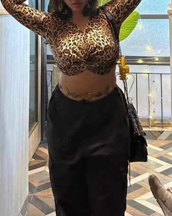 Full leaked Vrindardddd page private onlyfans photo