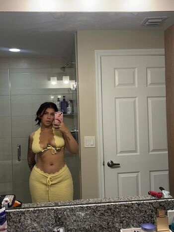 Full leaked Vrluckycharm page private onlyfans photo