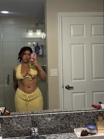 Full leaked Vrluckycharm page private onlyfans photo