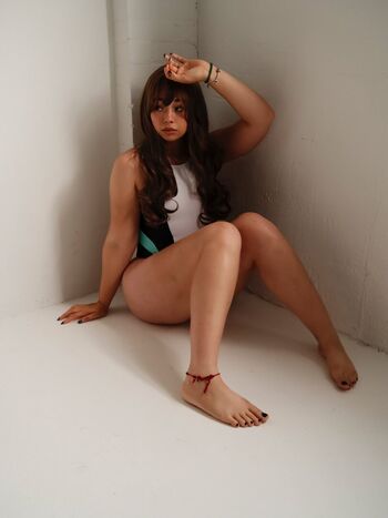 Full leaked Vrv page private onlyfans photo