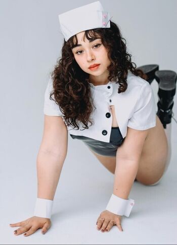 Full leaked Anonymous asmr/ private onlyfans photo