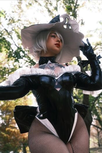 Full leaked Vrv page private onlyfans photo