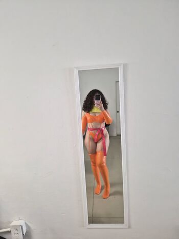 Full leaked Vrv page private onlyfans photo