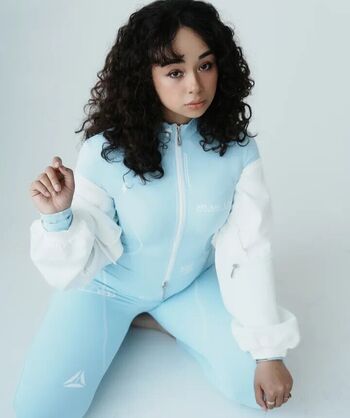 Full leaked Bomi/ private onlyfans photo