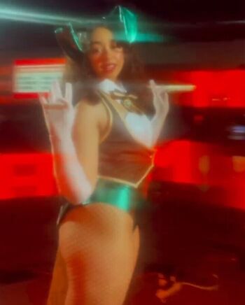 Full leaked Beckinsale/ private onlyfans photo