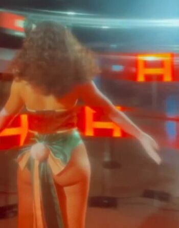 Full leaked Angelhaileyxo/ private onlyfans photo