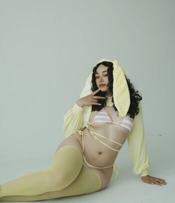 Full leaked Uma thurman/ private onlyfans photo