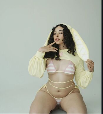 Full leaked Vrv page private onlyfans photo