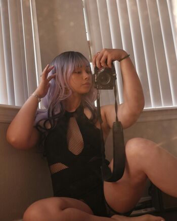 Full leaked Vrv private onlyfans photo