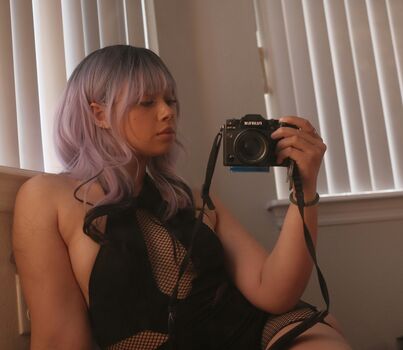 Full leaked Vrv private onlyfans photo