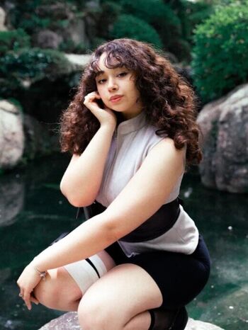 Full leaked Chelsea green/ private onlyfans photo
