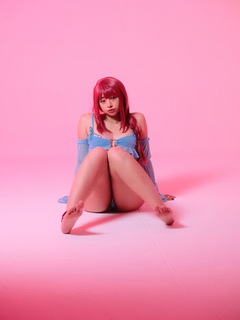 Full leaked Pixiecat/ private onlyfans photo