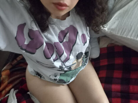 Full leaked Amecita/ private onlyfans photo