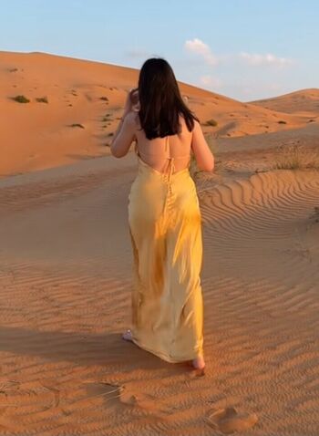 Full leaked Vstell private onlyfans photo