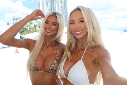 Full leaked Vstwin private onlyfans photo
