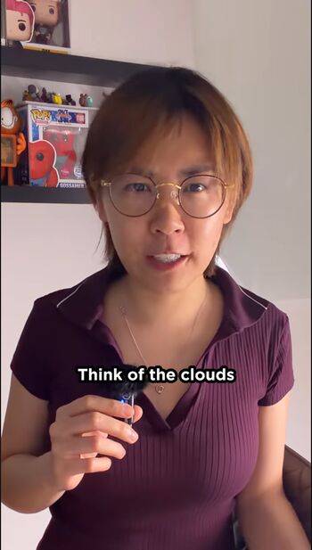 Full leaked Vt physics private onlyfans photo