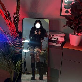 Full leaked Vulgarmanners private onlyfans photo