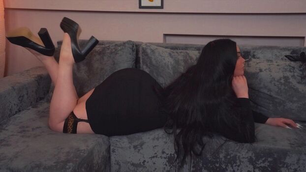 Full leaked Vulgarmanners private onlyfans photo