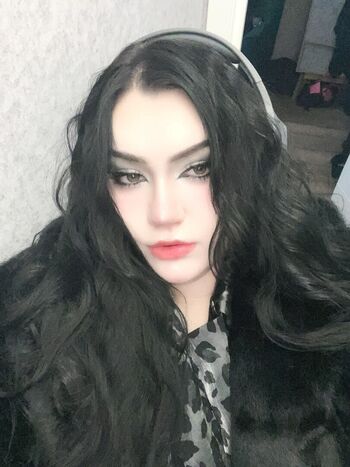 Full leaked Vulgarmanners private onlyfans photo