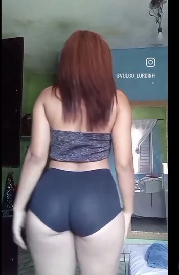 Full leaked Vulgo lurdinh private onlyfans photo