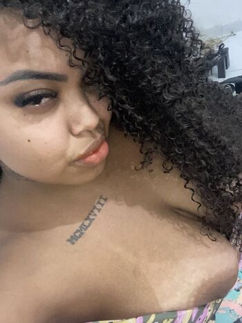 Full leaked Vulgohadassa fc page private onlyfans photo