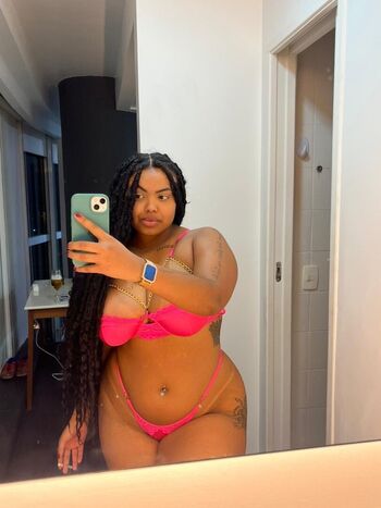 Full leaked Vulgohadassa fc private onlyfans photo