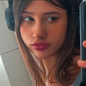 Full leaked Vulgotchela private onlyfans photo