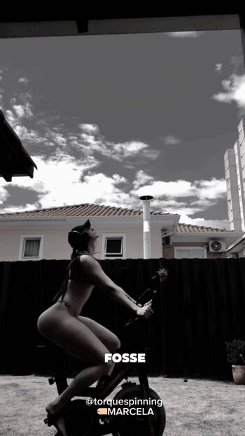 Full leaked Vulgotchela private onlyfans photo