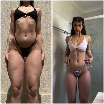 Full leaked Vulgotchela private onlyfans photo