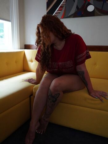 Full leaked Vutterfly private onlyfans photo