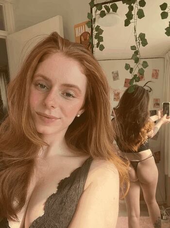 Full leaked Vuurtoren private onlyfans photo