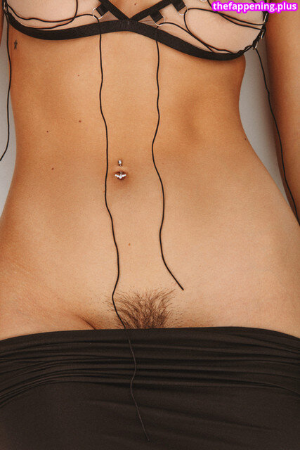 vvabia / vvabia_ 裸照OnlyFans照片 #8