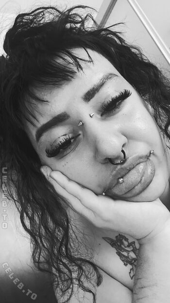 Full leaked Vvalentinabonetalli page private onlyfans photo