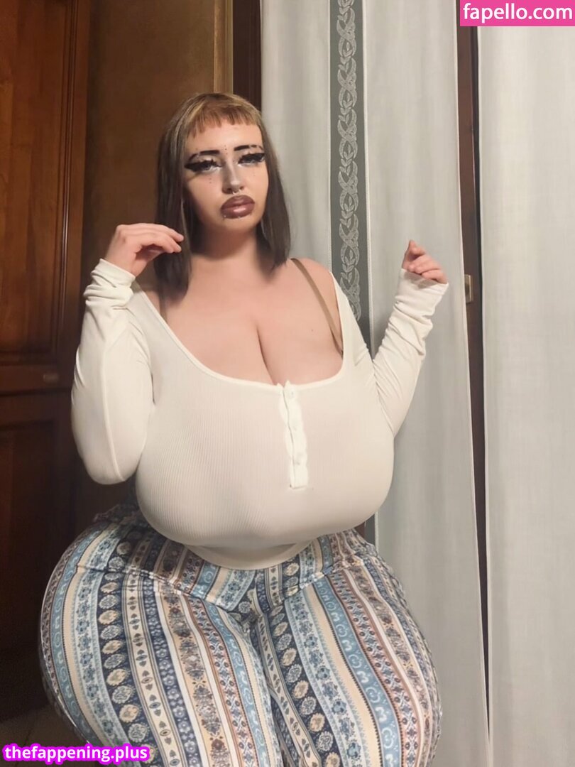 Mxmmytina / VVALENTINABONETALLI 裸照OnlyFans照片 #125