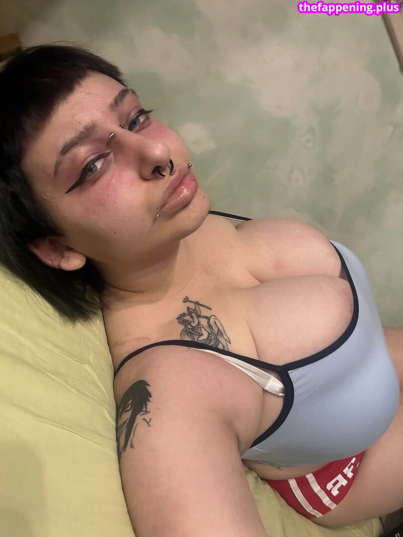 Mxmmytina / VVALENTINABONETALLI नग्न OnlyFans फोटो #134