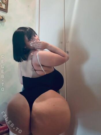 Full leaked Vvalentinabonetalli private onlyfans photo