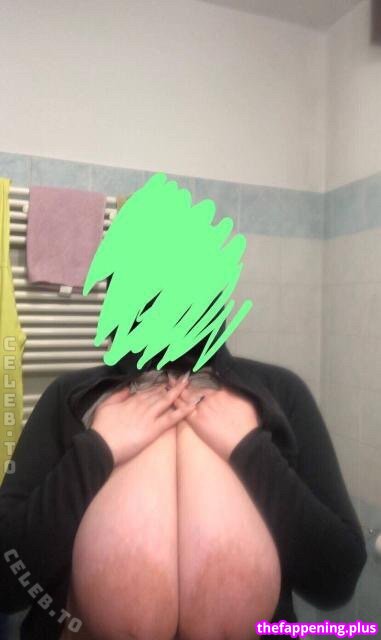Mxmmytina / Vvalentinabonetalli Foto OnlyFans Desnuda #154