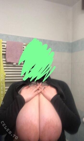 Full leaked Vvalentinabonetalli private onlyfans photo