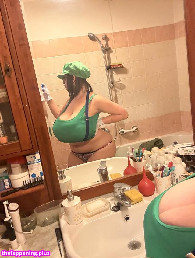 Mxmmytina / Vvalentinabonetalli Çıplak OnlyFans Fotoğrafı #197