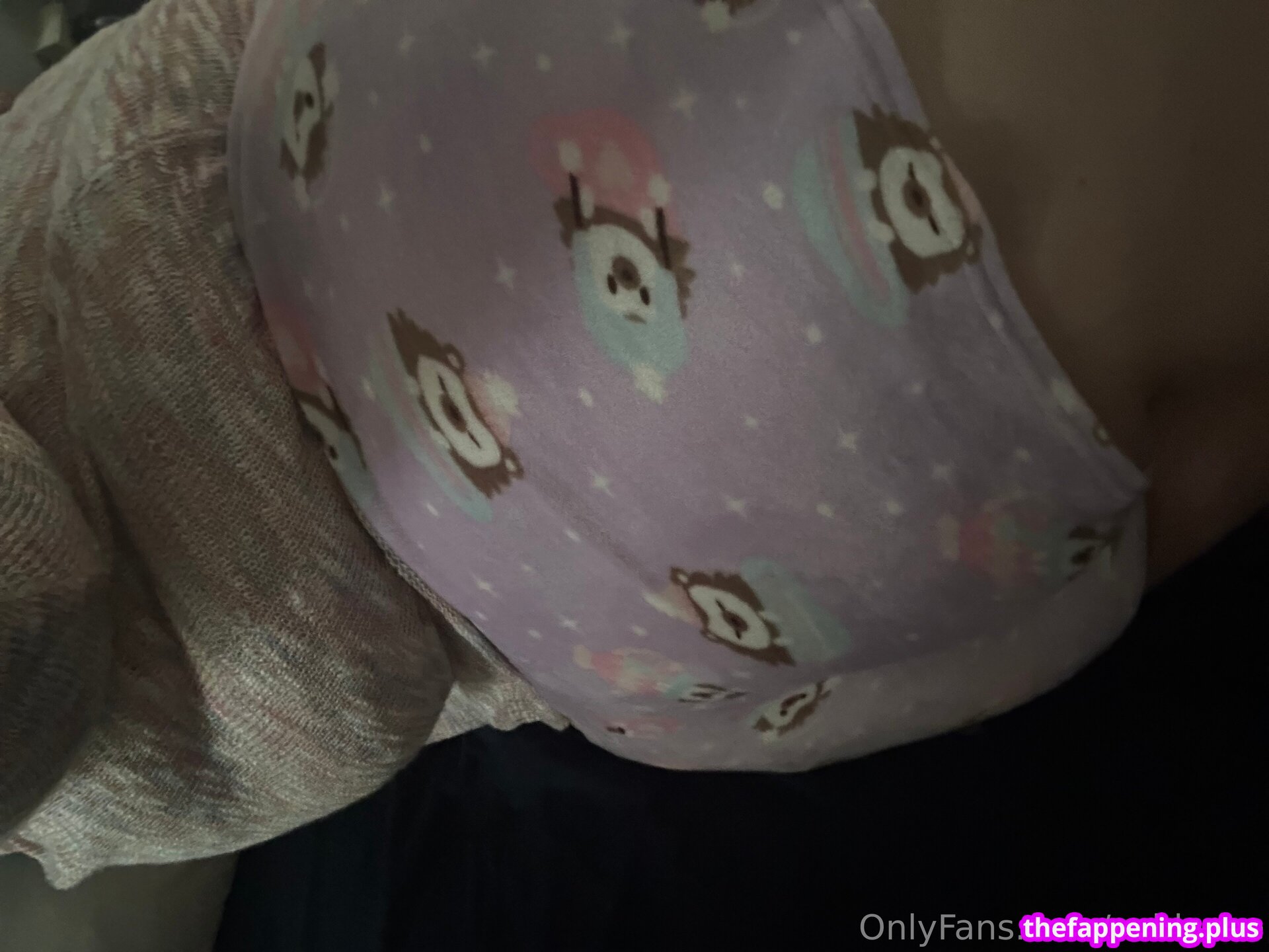 vvblazee / vvibez_ Fotografie OnlyFans Dezbrăcată #10