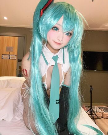 Full leaked Vvbv anwei private onlyfans photo