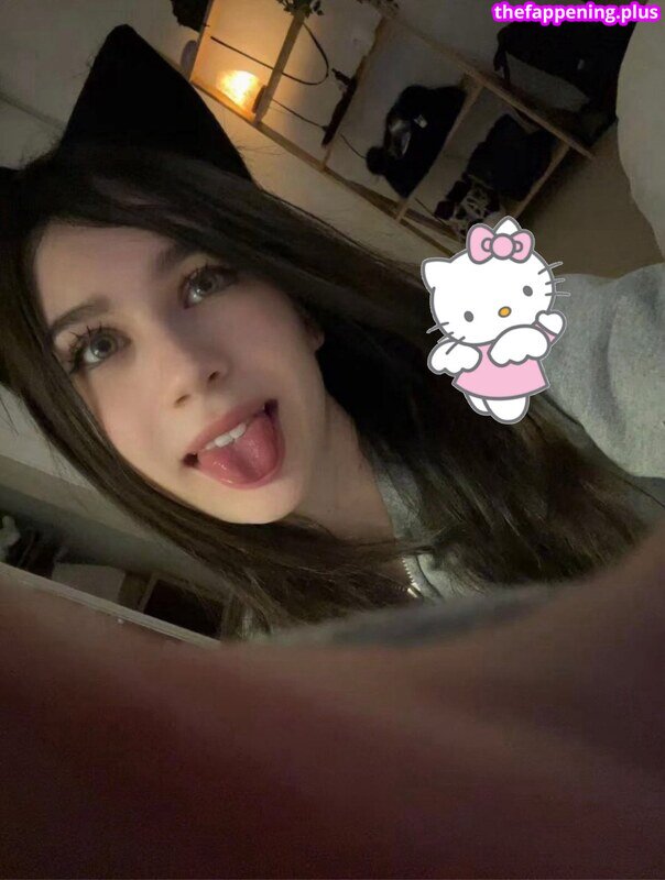 https: / vtec.cutiee / vveecutiee Photo OnlyFans Nu #1
