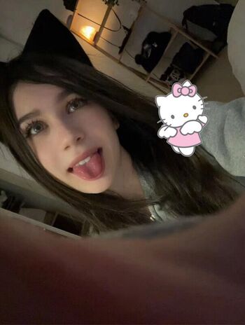 Full leaked Vveecutiee private onlyfans photo
