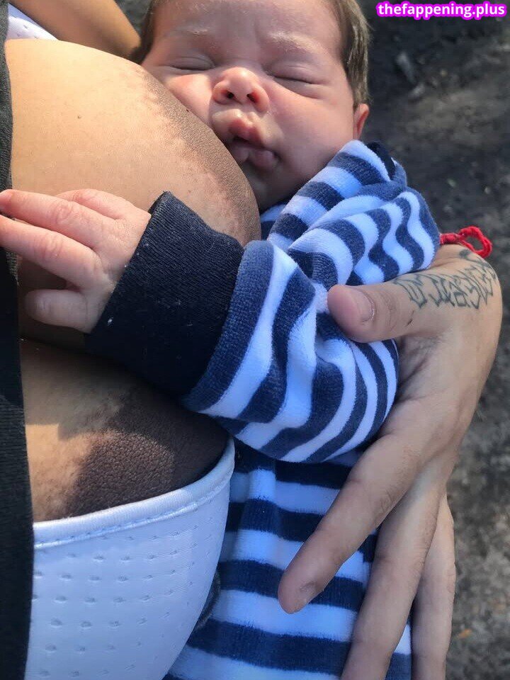 belen_mz01 / vvenusxze01 Фото обнажённых OnlyFans #1