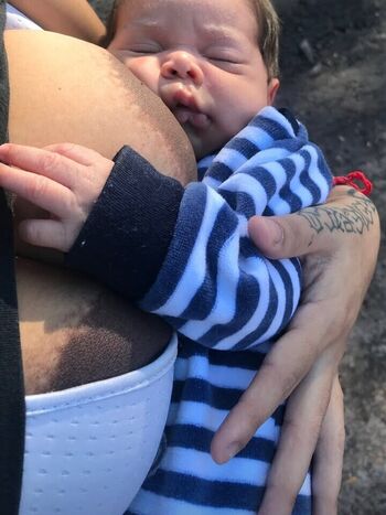 Full leaked Vvenusxze private onlyfans photo