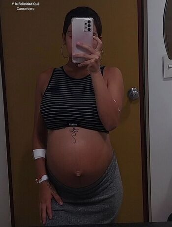 Full leaked Vvenusxze private onlyfans photo