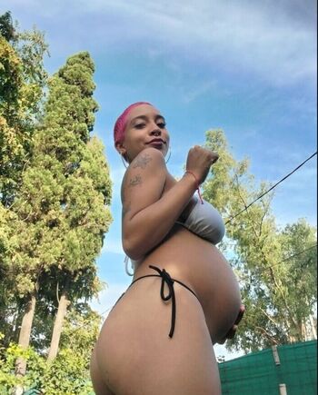 Full leaked Vvenusxze private onlyfans photo