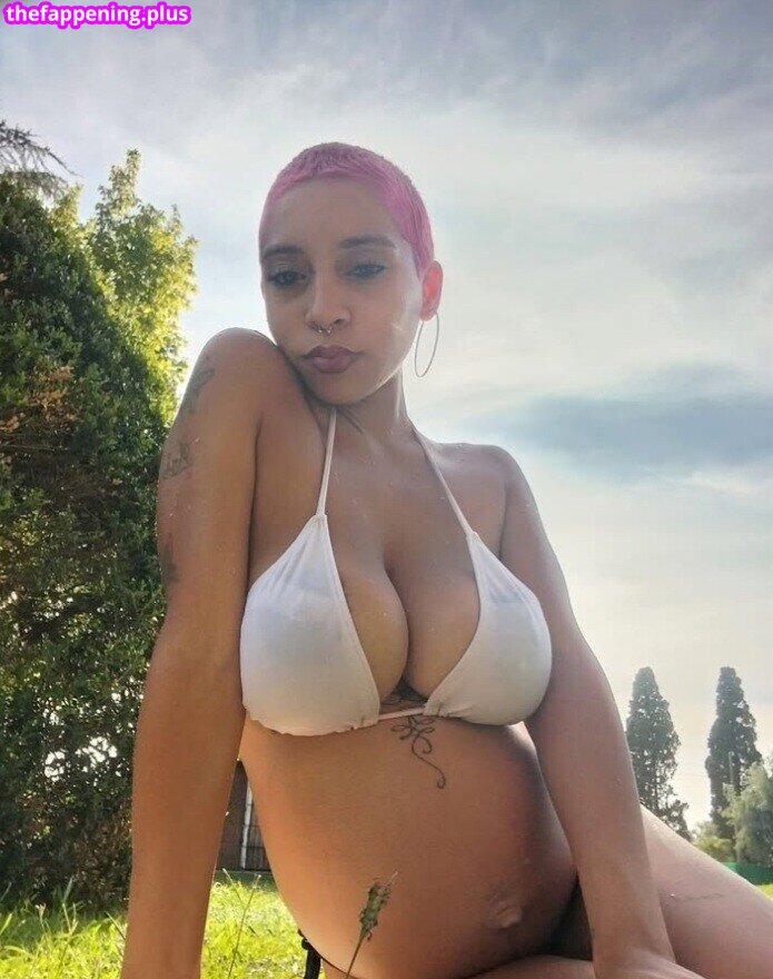 belen_mz01 / vvenusxze01 누드 OnlyFans 사진 #11