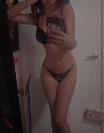 Full leaked Vveowx private onlyfans photo